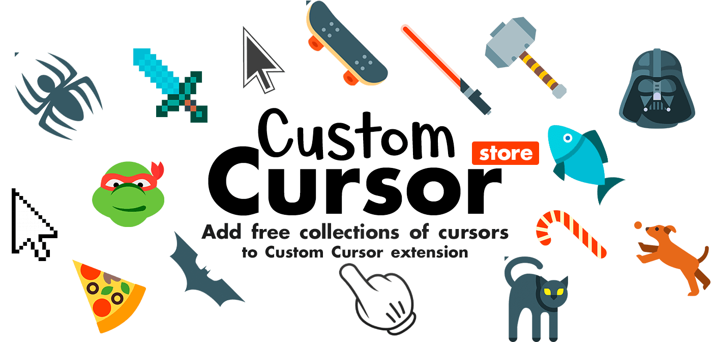 custom cursors fortnite xbox