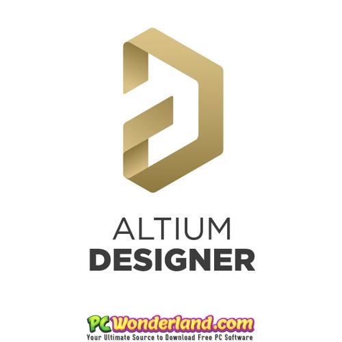 altium designer offline installer